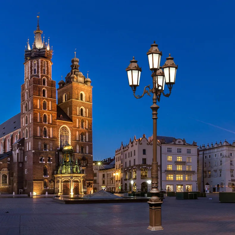 Led Solar Step Lights for Patio Stairs Garden Yard Garden Solar Lights Outdoor Waterproof