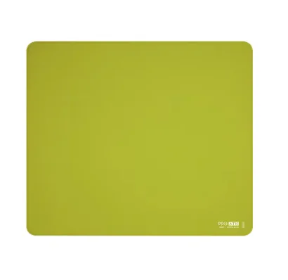 NEW ATK BlazingSky U2 INSTOCK PAW3950 8k Wireless Gaming Mouse 3mode Ultra Double 44g Lightweight E-sport Mouse Custom Accessory