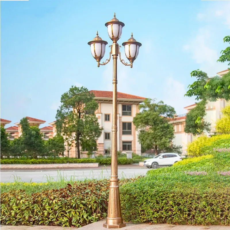 Led Solar Step Lights for Patio Stairs Garden Yard Garden Solar Lights Outdoor Waterproof