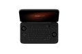AYANEO FLIP KB CPU 8840U