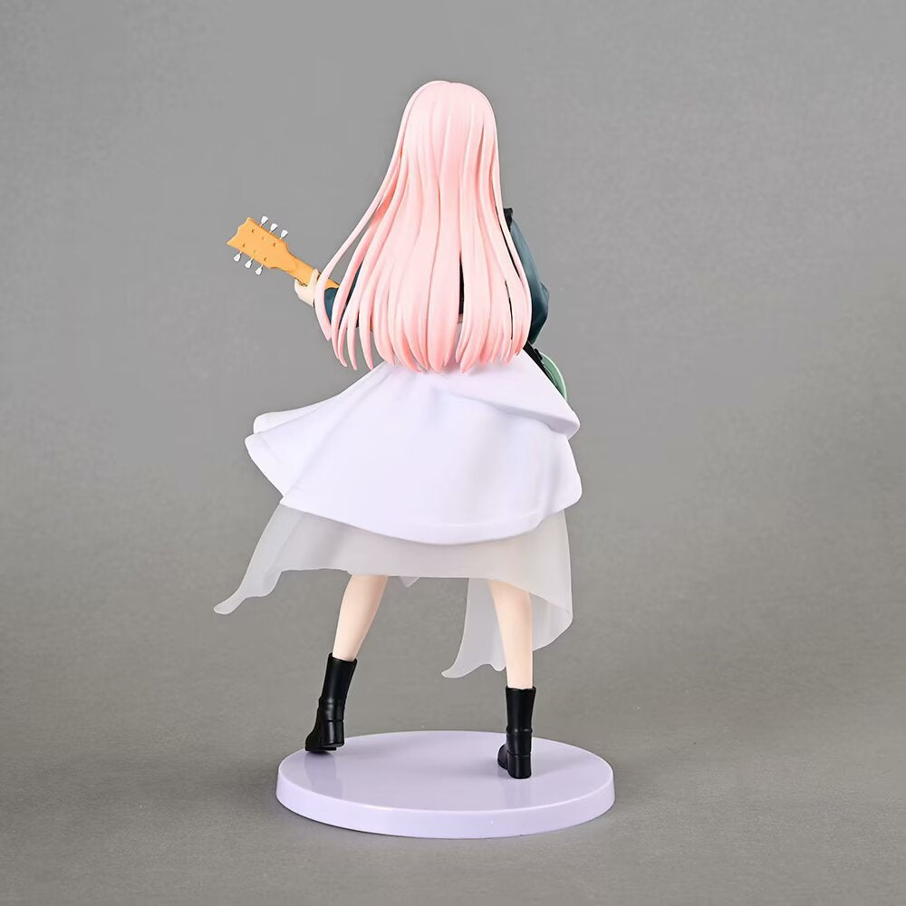 Chihaya Anon Anon-chanChihaya-san PC Case Ornament Model Collectible