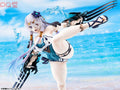 Wonderful Wo / GSC — *Atelier Ryza*: Lila Decyrus (Swimsuit Ver.) 1/7 Scale Figure