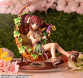 Wonderful Work: The Idolm@ster Cinderella Girls — Chieri Ogata: My Fairy Tale