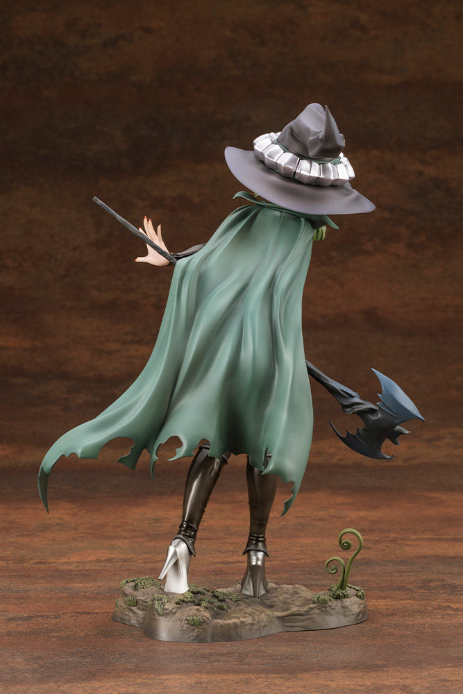 Kotobukiya — Unicorn Overlord: Yana Figure (Licensed Version)