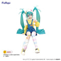 Hatsune Miku Lollipop Prize Figure