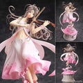 Hobbymax: *Ah! My Goddess* — Belldandy Figure