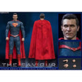 Premium Toys — The Saviour (PM9107A) — 1/6 Scale Action Figure