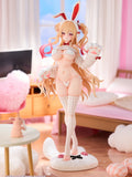 Pre-sales Aetheria Beautiful Girl Figure 29CM (Bonus: Original Image Lenticular Card x1) - Shipping Date: Q3 2026