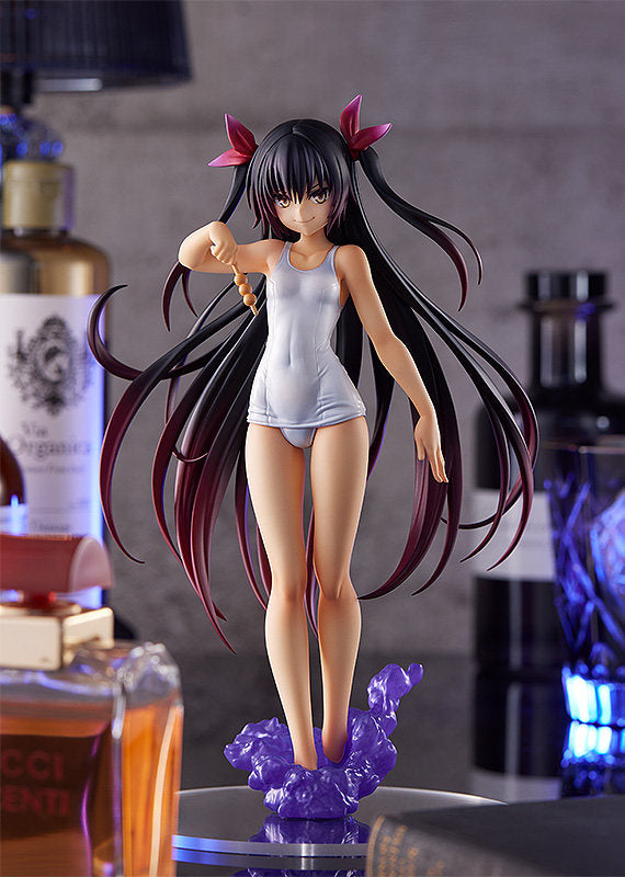 GSC Pop Up Parade: *To Love-Ru Darkness* — Nemesis Figure