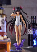GSC Pop Up Parade: *To Love-Ru Darkness* — Nemesis Figure