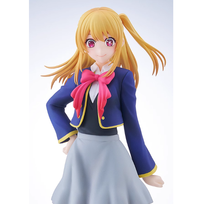 GSC POP UP PARADE: *Oshi no Ko* — Ruby Hoshino Figure