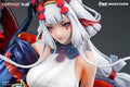 MORSTORM | AniMester | NetEase | Onmyoji — Senhime (Chihime) 1/4 Scale Figure