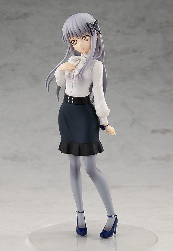 GSC POP UP PARADE: BanG Dream! — Yukina Minato Figure