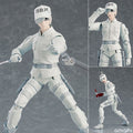 MAX FACTORY figma 489: Cells at Work! — White Blood Cell