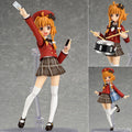 MF figma 235: Fantasista Doll — Uzume Uno Articulated Action Figure)