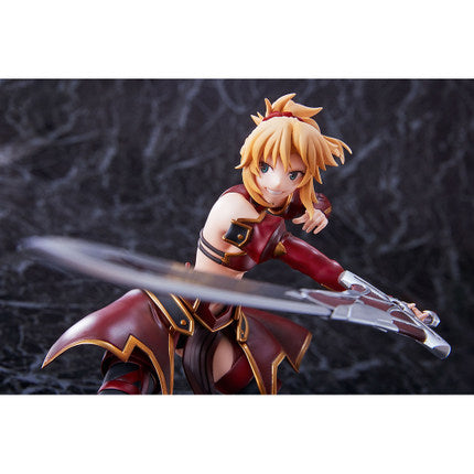 ANIPLEX Fate/Apocrypha Saber: Mordred — Holy Grail War (Licensed Version)