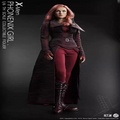 CGL MF03 X-Men: Phoenix — 1/6 Scale Action Figure (CGLTOYS)