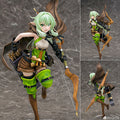 Phat 1/7 Scale: Goblin Slayer - High Elf Archer Figure (Licensed Version)