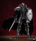 GSC POP UP PARADE: Berserk — Skull Knight (L-Size) Figure (Standard Edition)