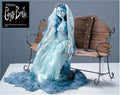 JUN PLANNING: *Corpse Bride* — "Moonlit Romance" 16-inch Articulated Figure / Model