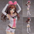 GSC 1/7 Scale: Kizuna AI (Ai-chan) — 1st Photobook Cover Ver. — A.I.Channel Licensed Version