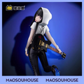 Spiritale: Lycoris Recoil — Takina Inoue (Band Version) Figure — Licensed Version