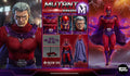 PRESENT TOYS X-Men Magneto 1/6 Scale Collectible Action Figure