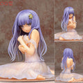 Pulchra — *Date A Live*: Miku Izayoi (1/7 Scale) — Official Licensed Product