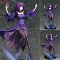 Phat! Fate/Grand Order (FGO) — Scáthach-Skadi (Caster)