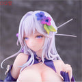 SIKI ANIM Water Maiden Original Artwork COCOball 1/7 Scale Figure