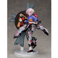 ANIPLEX | Fate/FGO | Mash Kyrielight — New Year's Kimono Ver. | Licensed Version