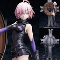 ANIPLEX Fate/Grand Order (FGO) — Mash Kyrielight (Mashu) — Licensed Version