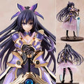 KADOKAWA: *Date A Live* — Tohka Yatogami (Spirit Dress) Figure