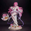 Pineapple Club Dorothy Goddess of Victory GK model