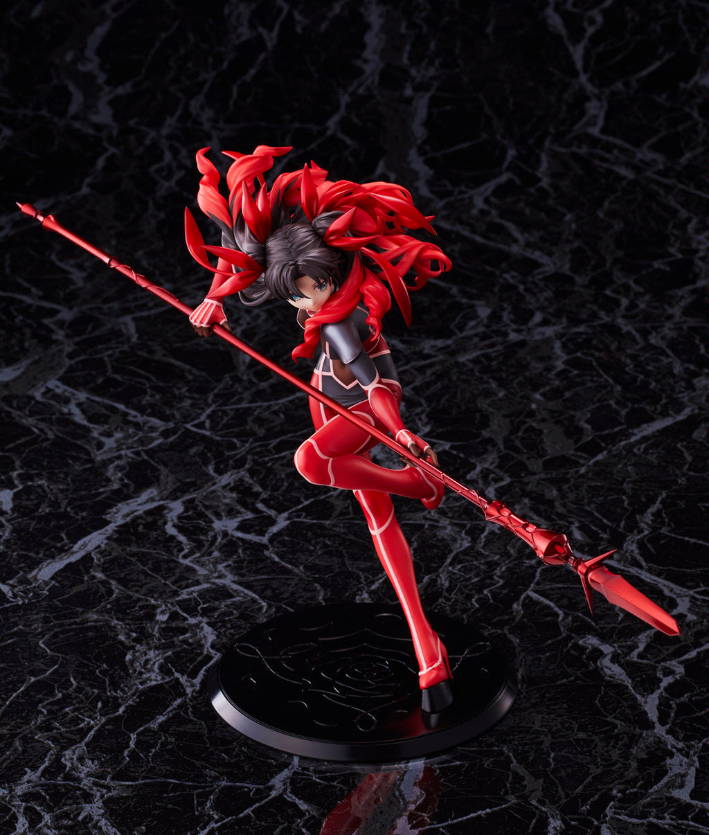 WAVE: The Idolm@ster Cinderella Girls — Sae Kobayakawa Figure (Licensed Version)