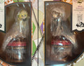F:NEX — How Not to Summon a Demon Lord: Rem & Shera (Wedding Dress Ver.) Figures
