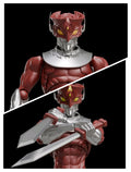 RT toys 1/12 Red Nightmare action figure