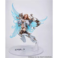 Vertex: *MU Online* — Archer (Elf) 1/7 Scale Figure