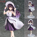 Phat! — *Saekano: How to Raise a Boring Girlfriend* — Utaha Kasumigaoka (1/7 Scale)