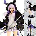 Pulchra — Hatsune Miku, Yuzuki Yukari, Rin — 1/8 Scale Figure (Japan Edition / Authentic)