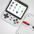 3.5-inch 16G+144G Retro Game Handheld Console with Games