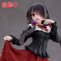 TAITOCoreful Date A Live Kurumi Tokisaki Figure
