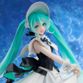 GSC VOCALOID Hatsune Miku Symphony 2023 Ver. Figure
