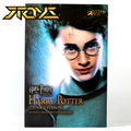 Star Ace Toys Harry Potter Prisoner of Azkaban 1/6 Youth Version Figure
