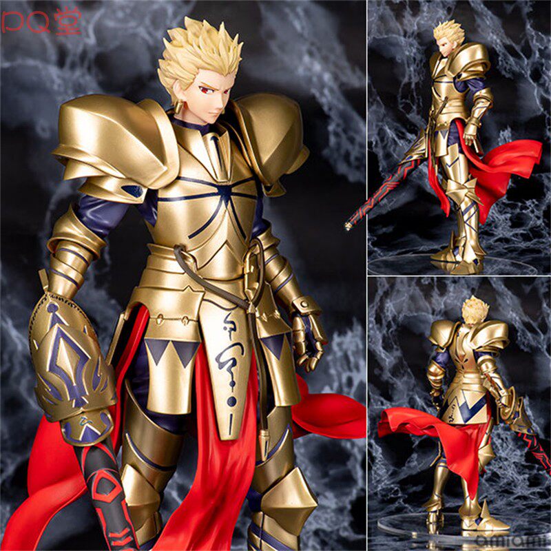 Pulchra — Fate/EXTELLA: Gilgamesh (Japanese Edition)