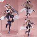 F:NEX Nijisanji Fran E Rustalio 1/7 Scale Figure