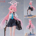 WING Blue Archive Hoshino Takanashi 1/7 Scale Figure