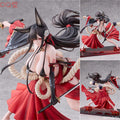 HobbySakura Lost Order Sakura Mo original painting Kishi Yasuri 1/7 figure