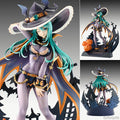 BF BellFine Date A Live Seven Sins Adults 1/7 Regular Edition