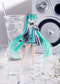 GSC POP UP PARADE Vocaloid: Hatsune Miku (YYB Style) Figure